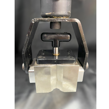 HSF Loadgrab Magnetic Lifter V (HSF-MG005) | Switch Magnet | Hand Safety First