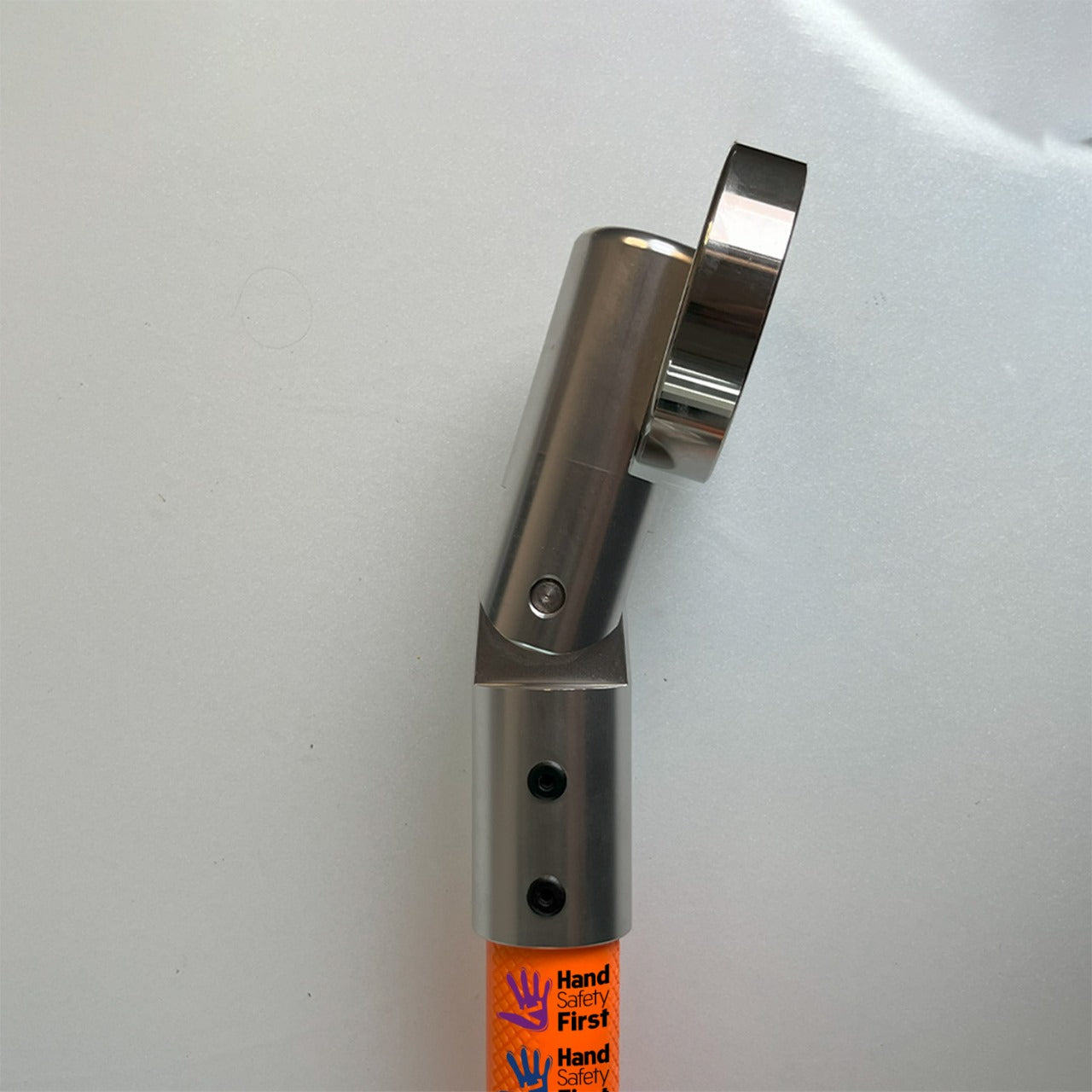 HSF LoadGrab MagHead D-Handle Push/Pull tool- Push Pull tool- Hand Saf ...