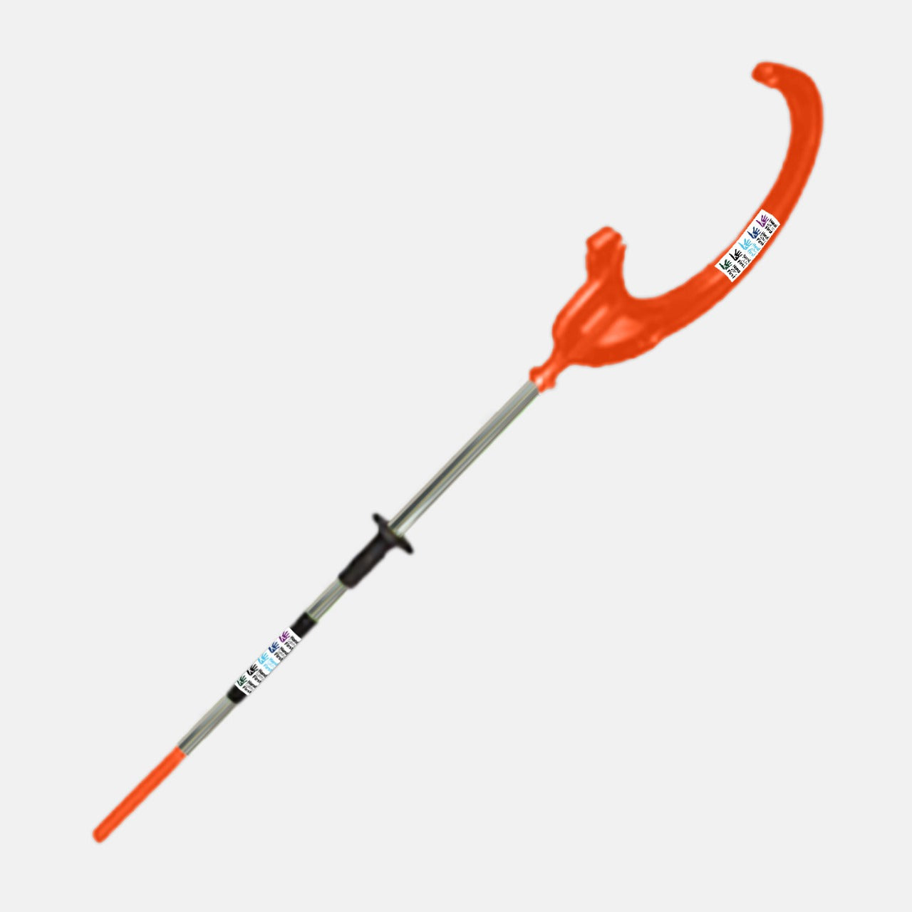 HSF Pipe Grab Tool- Push Pull Tools- Hand Safety First- Hand Safety To – My Store