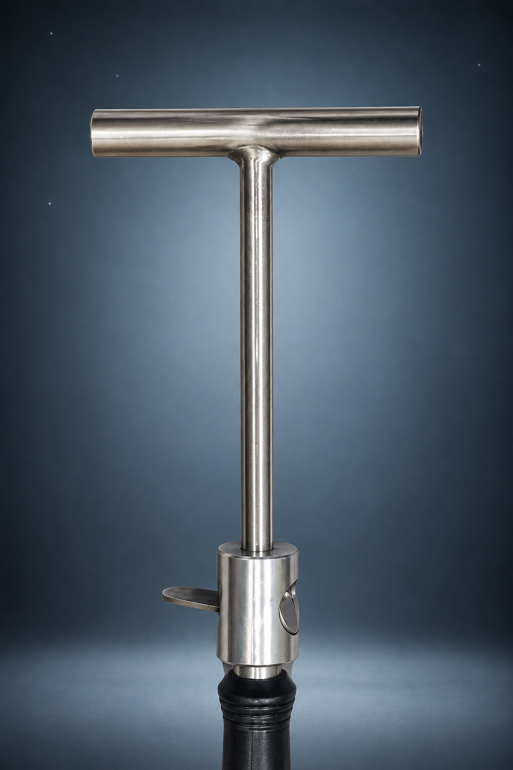 HSF PipeGuider Tool