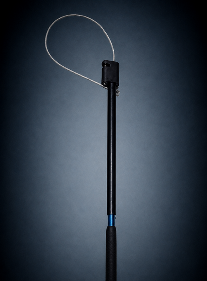 Tubular Guider™ Push-Pull Tool