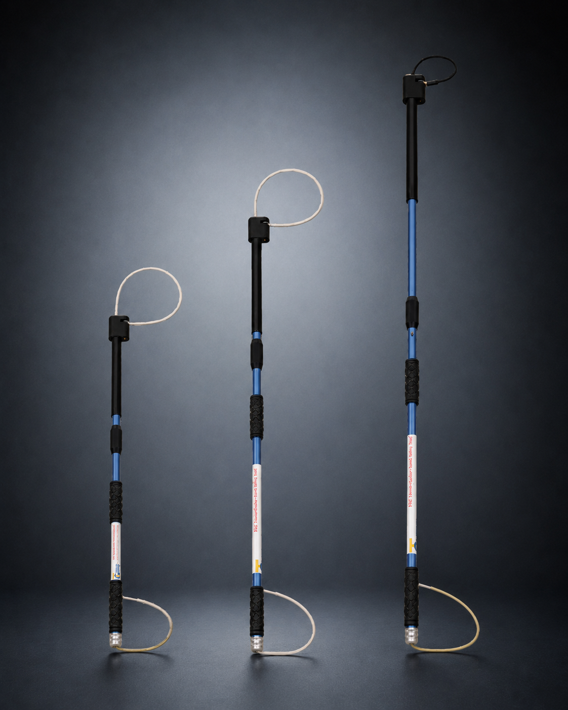 Tubular Guider™ Push-Pull Tool
