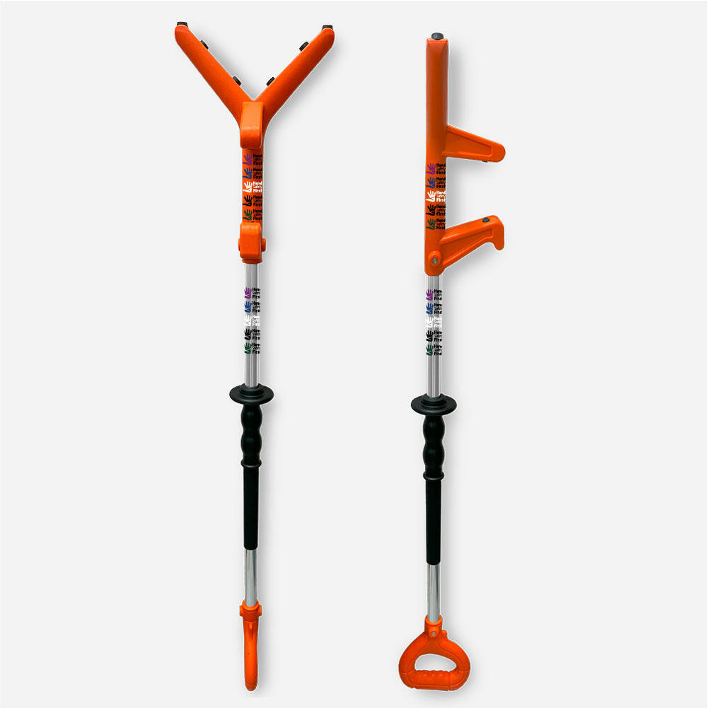 HSF Cargo Handling Tool - – My Store