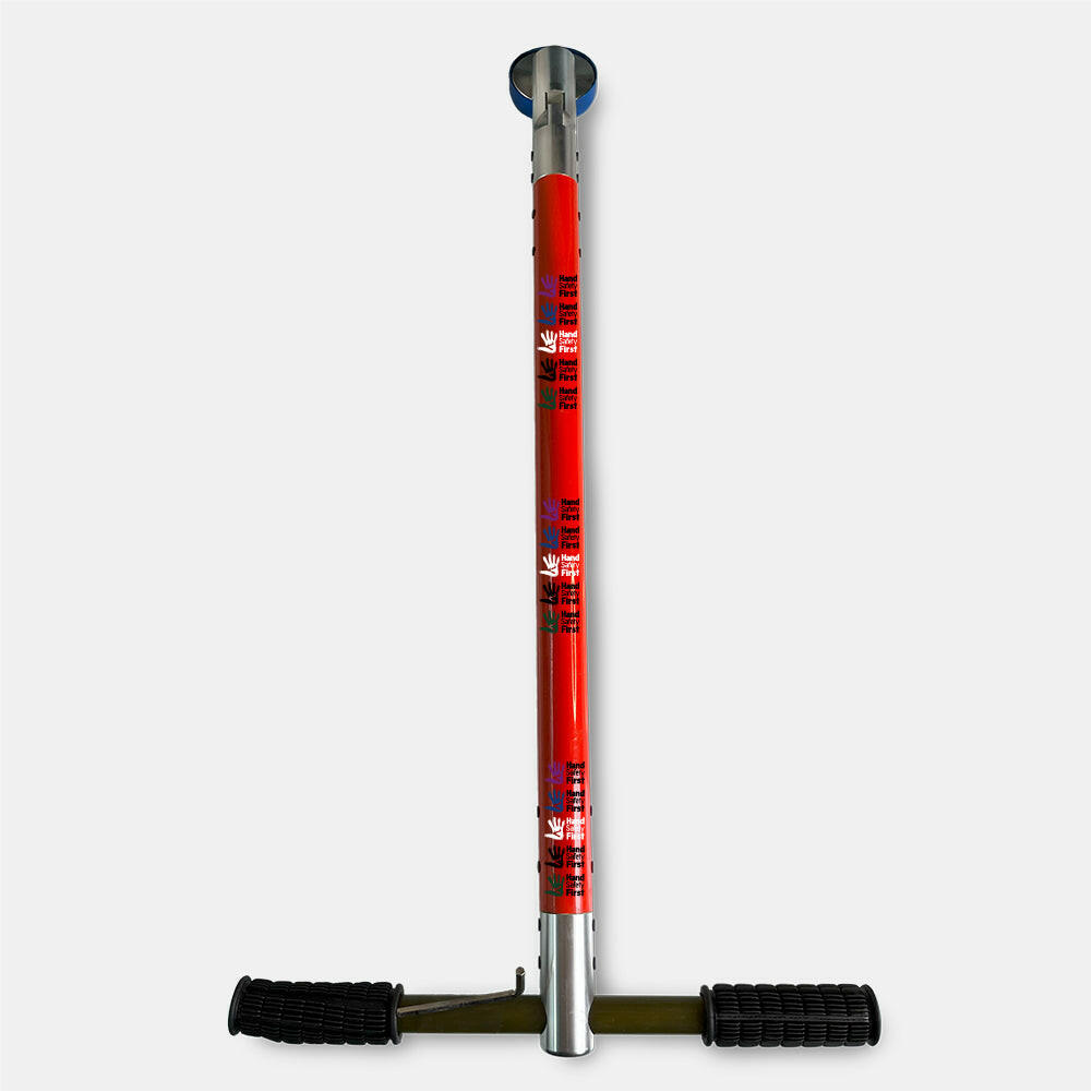 HSF LoadGrab MagHead T-Handle PushPull tool- Push Pull tool- Hand Safe – My Store