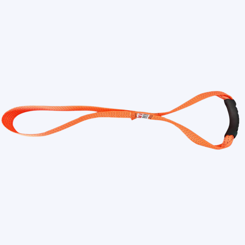 HSF TONG HANDLES
