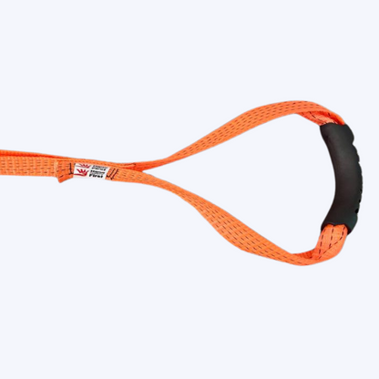 HSF TONG HANDLES