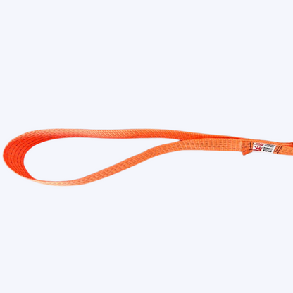 HSF TONG HANDLES