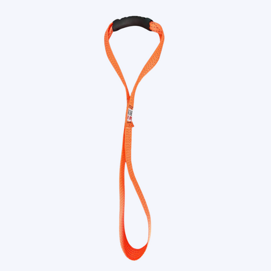 HSF TONG HANDLES