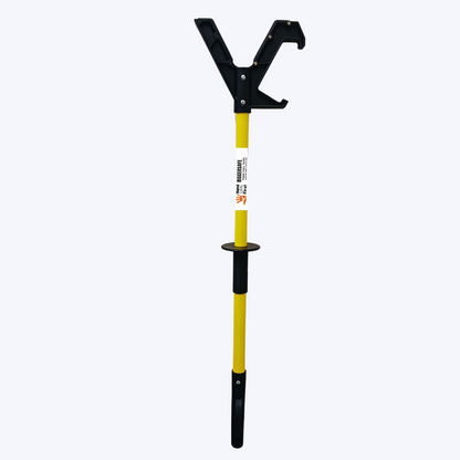 HSF RiggerSafe – Hands-Off Load Control Stick