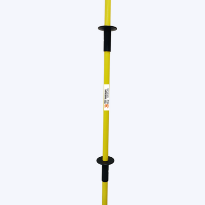 HSF RiggerSafe – Hands-Off Load Control Stick