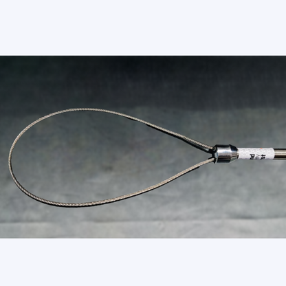 HSF PipeGuider Tool