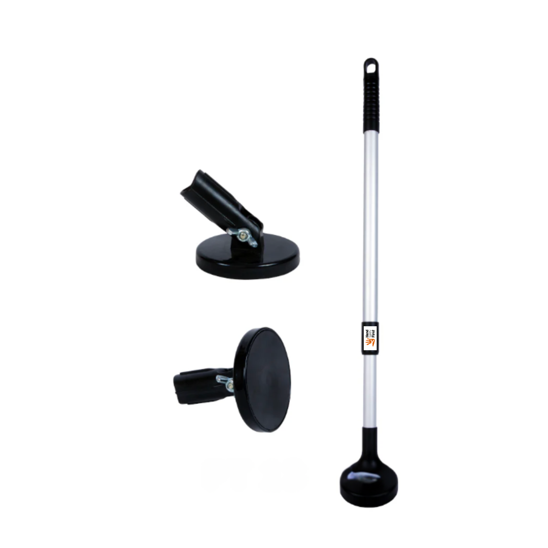 HSF Magnetic Pickup Tool (HSF-MG-PUT)