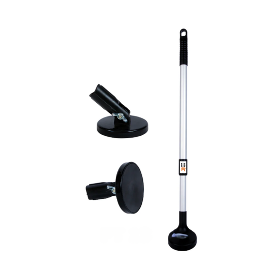 HSF Magnetic Pickup Tool (HSF-MG-PUT)