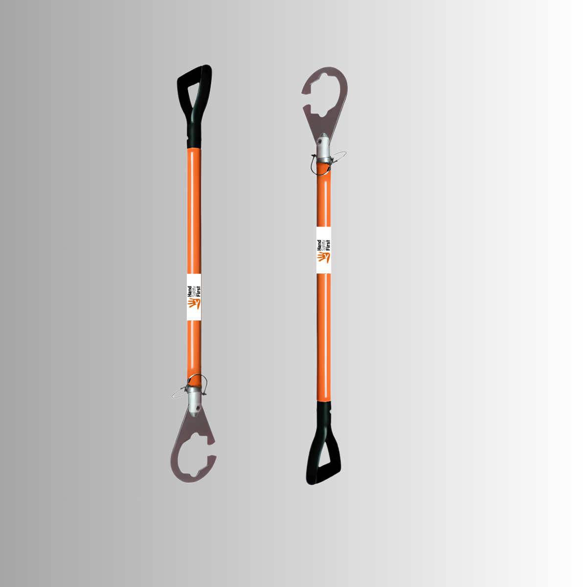 HSF SlingGrab Extendable Push/Pull Tool