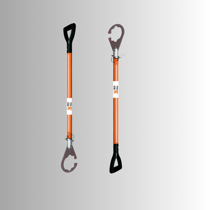 HSF SlingGrab Extendable Push/Pull Tool