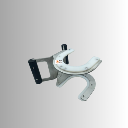 HSF Twist Control Tool