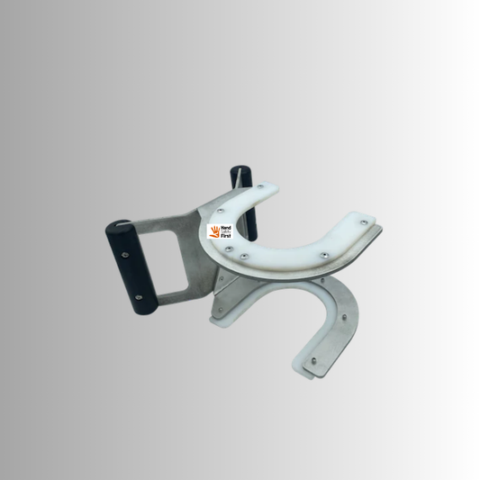 HSF Twist Control Tool