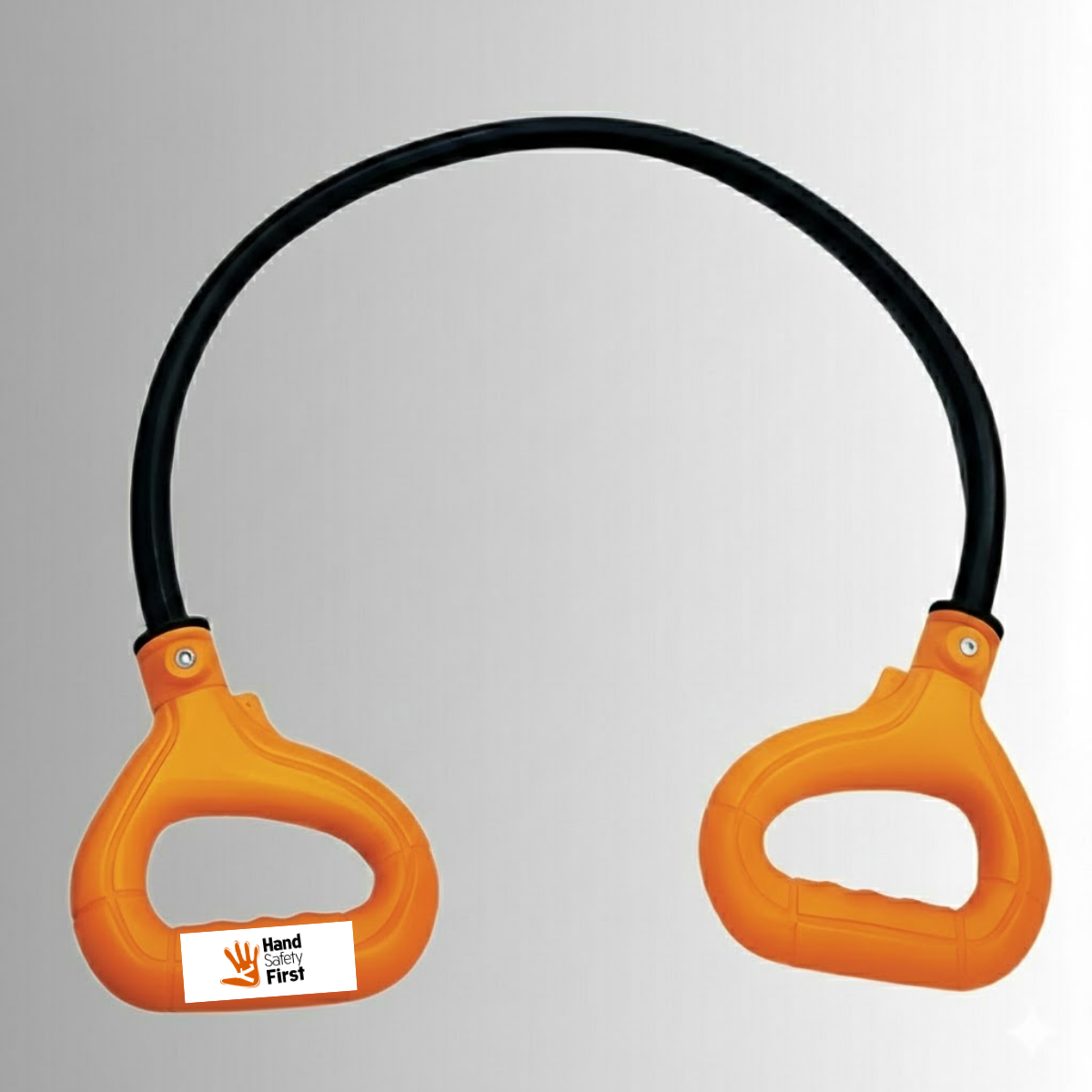 HSF Pipe Wipe Tool - Hands Off Tools