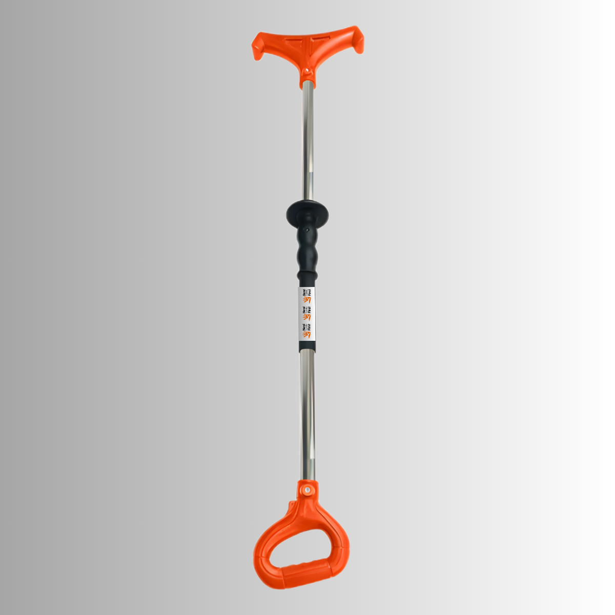 HSF Drill Pipe Casing Tool- Push Pull Tool- Hand Safety First-  Hand Safety Tools