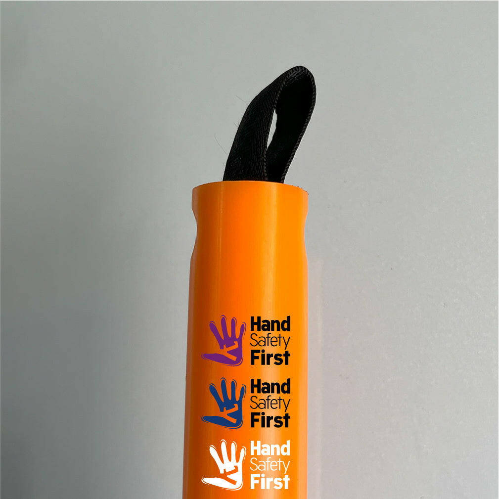 Hands Off Tools – My Store