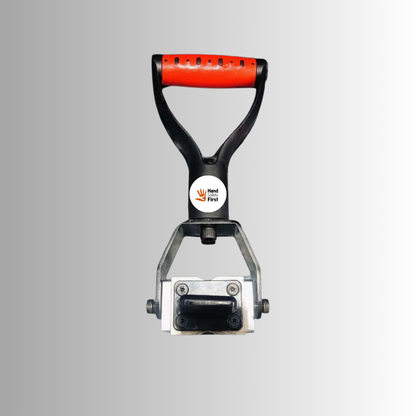 HSF Loadgrab Magnetic Lifter V (HSF-MG005) | Switch Magnet | Hand Safety First