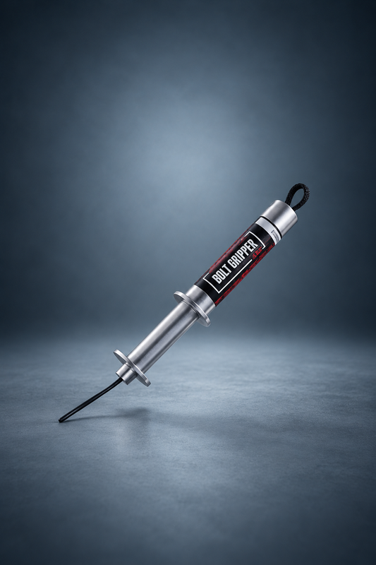 HSF Bolt Gripper