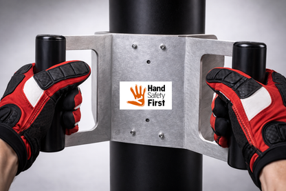 HSF Rack Back Tool
