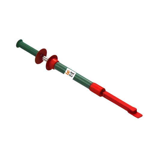 HSF Hammerless Tong Die Driver