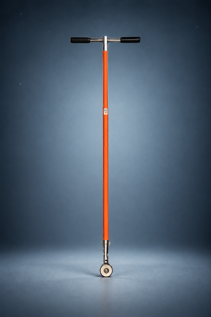 HSF LoadGrab MagHead T-Handle Push/Pull Tool Extendable