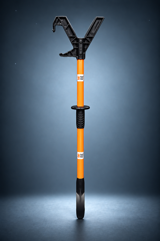 HSF LoadGrab Push Pull Tool