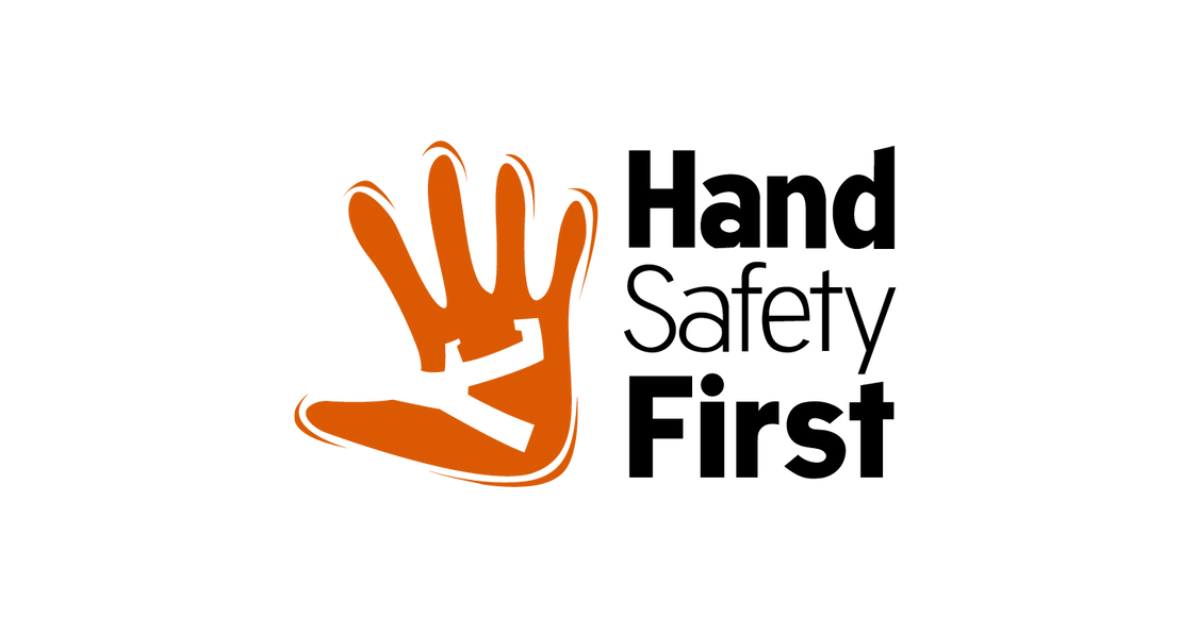 Push Safety Risk Push Pull Stick Uses: The Ultimate 2025 Safety Guide – Hand Safety First