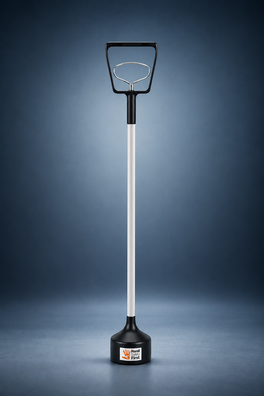 HSF Long Reach Magnetic Tool