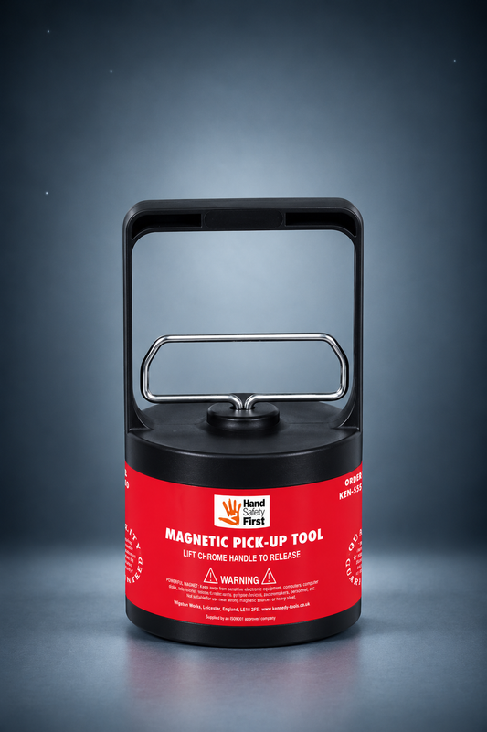 HSF Magnetic Pick-up Tool