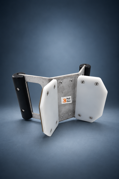 HSF Rack Back Tool