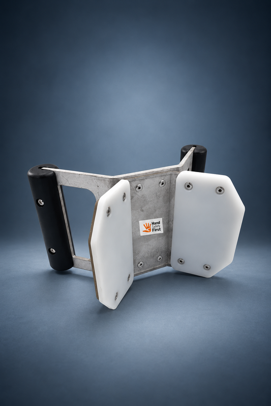 HSF Rack Back Tool