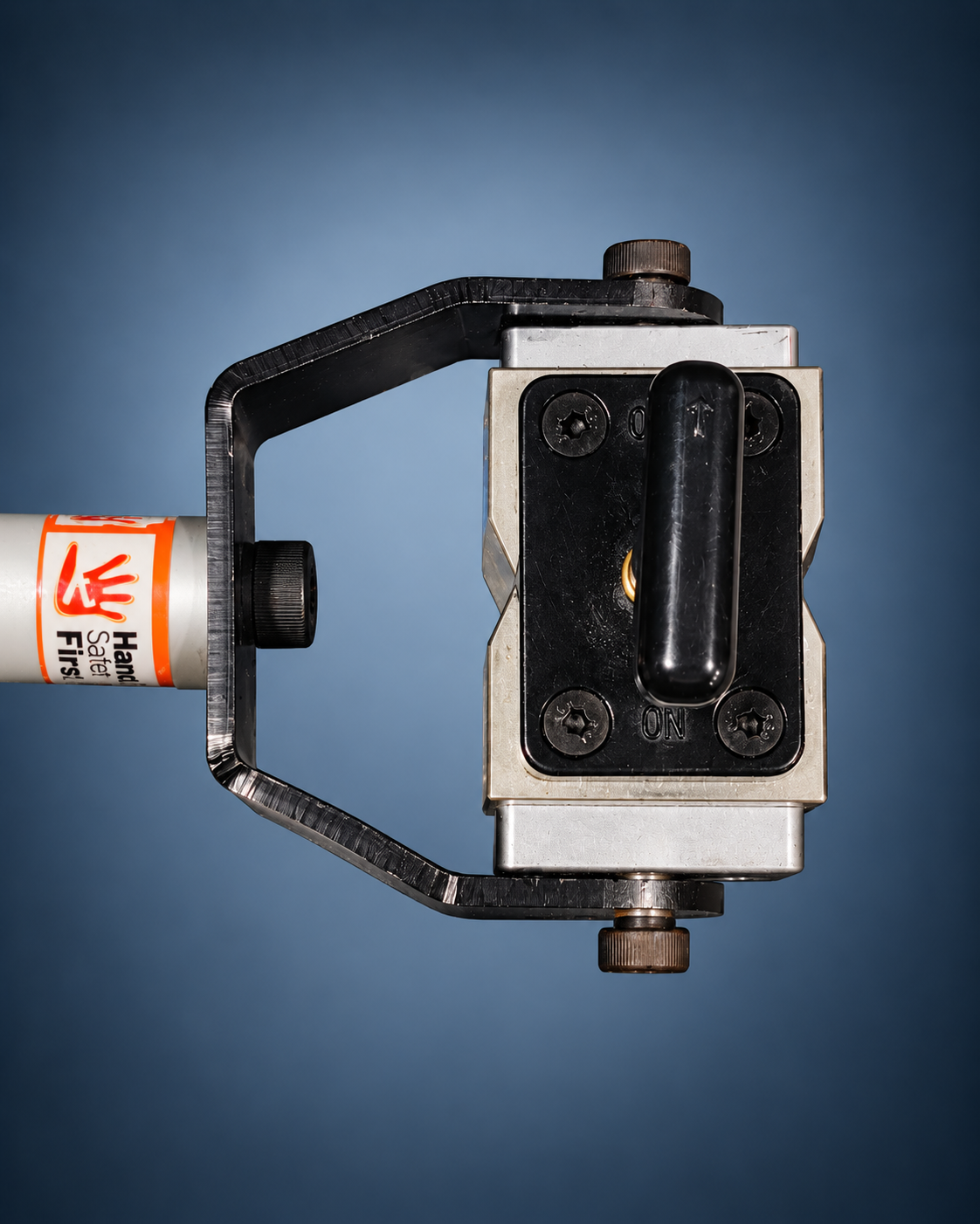 HSF_RiggerLock_
