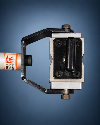 HSF_RiggerLock_