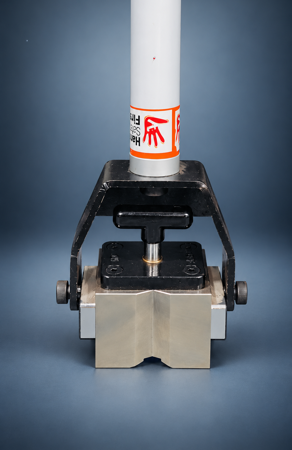 HSF_RiggerLock