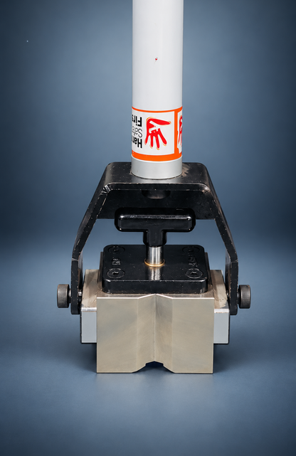 HSF_RiggerLock