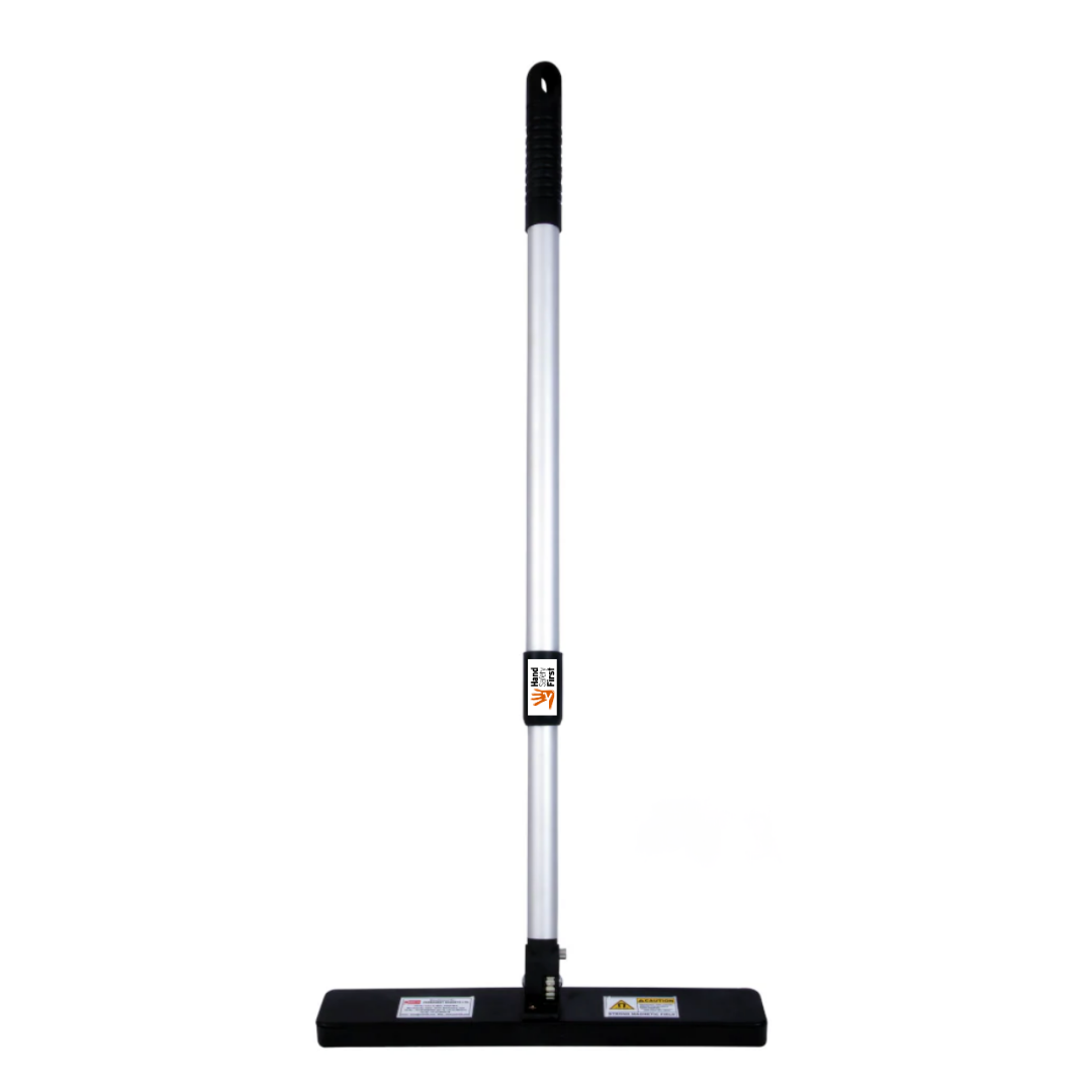 HSF Rectangular Magnetic Pickup Tool