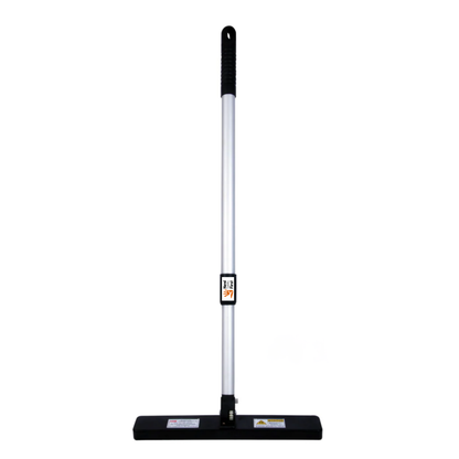 HSF Rectangular Magnetic Pickup Tool