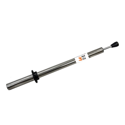 HSF Magnetic No-Touch Stick