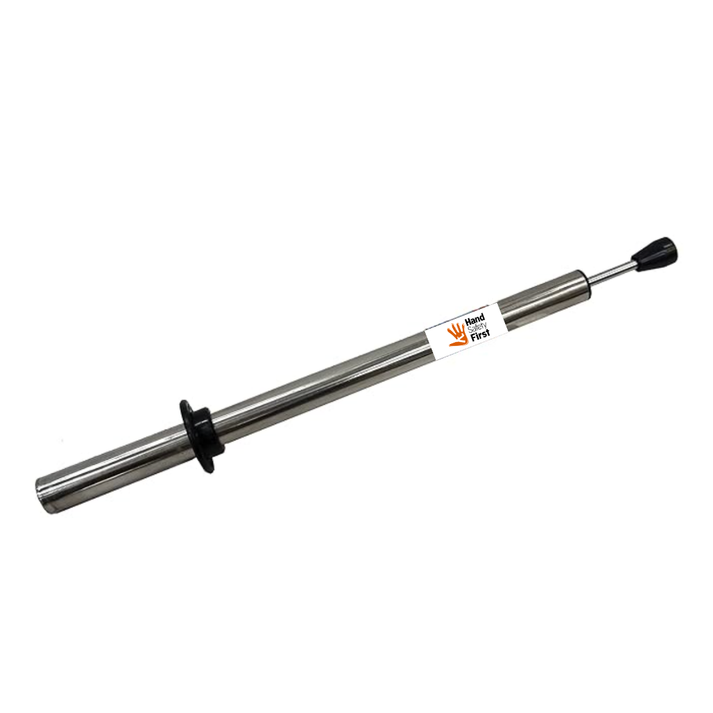 HSF Magnetic No-Touch Stick – Hand Safety First