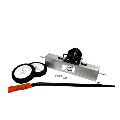 HSF Heavy-Duty Magnetic Sweeper HSF-HD-MS