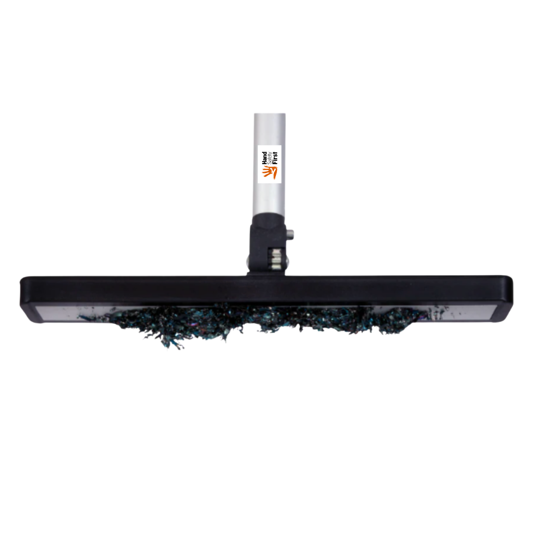 HSF Rectangular Magnetic Pickup Tool