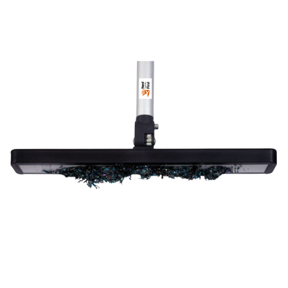HSF Rectangular Magnetic Pickup Tool