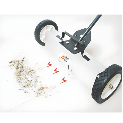 HSF Heavy-Duty Magnetic Sweeper HSF-HD-MS