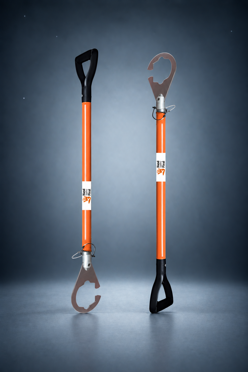 HSF SlingGrab Extendable Push/Pull Tool