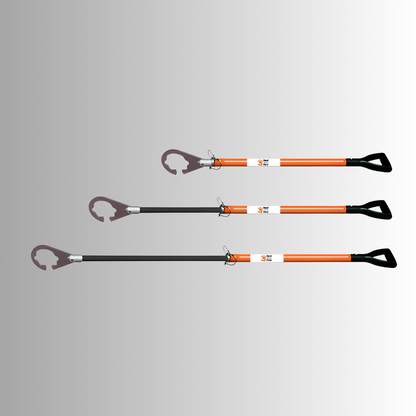 HSF SlingGrab Extendable Push/Pull Tool