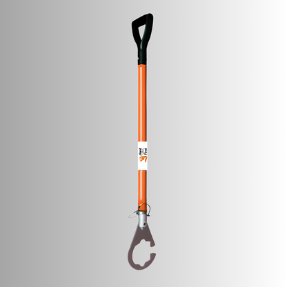 HSF SlingGrab Extendable Push/Pull Tool